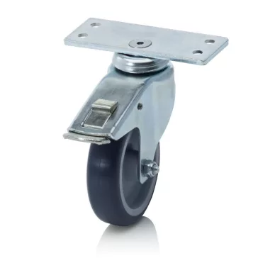 Egyedüli kerék RLGGTV100x30P140x52