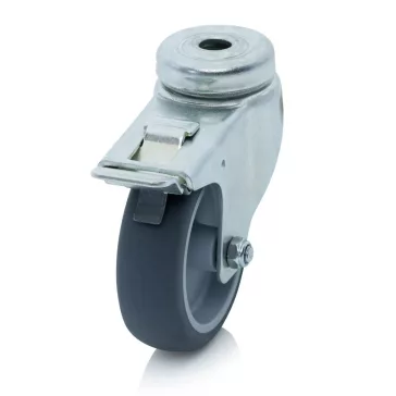 Egyedüli kerék RLGGTV75x24