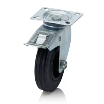 Egyedüli kerék RLGSTV125x38P105x80