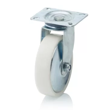 Egyedüli kerék RLKNFV125x34P105x80