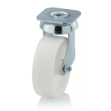 Egyedüli kerék RLKNTE100x30P64x64