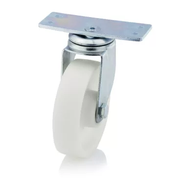 Egyedüli kerék RLKNV125x34P140x52