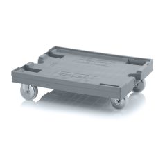 Szállító Roller Maxi Poliamid Kerékkel Ro 86 Pa Bo Fa