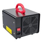 Ózongenerátor RTGOZ0078