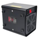 Ózongenerátor RTGOZ0078