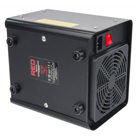 Ózongenerátor RTGOZ0078