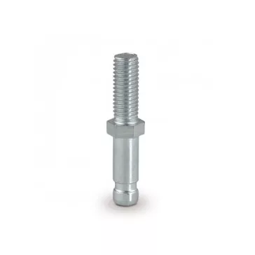 Menetes csap S70-10x15 / 10