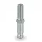 Menetes csap S70-10x15 / 10