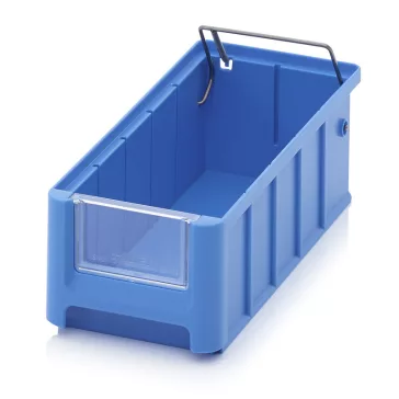 Biztosító Fogantyú Sb 117