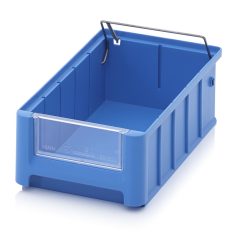 Biztosító Fogantyú Sb 156