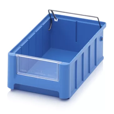 Biztosító Fogantyú Sb 156