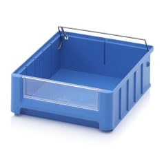 Biztosító Fogantyú Sb 234