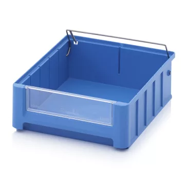 Biztosító Fogantyú Sb 234