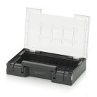 Szortiment Doboz Kiegészítők Nélkül 30 X 20 cm Sb 32