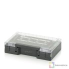 Szortiment Doboz Kiegészítők Nélkül 30 X 20 cm Sb 32