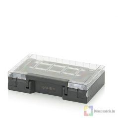 Szortiment Doboz Kiegészítők Nélkül 30 X 20 cm Sb 32