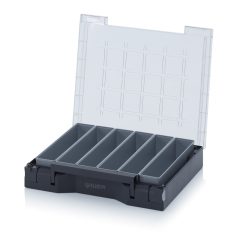 Szortiment Doboz 35 X 29,5 cm Sb 353 B4