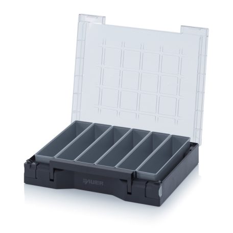 Szortiment Doboz 35 X 29,5 cm Sb 353 B4