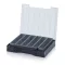Szortiment Doboz 35 X 29,5 cm Sb 353 B4