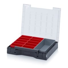 Szortiment Doboz 35 X 29,5 cm Sb 353 B7