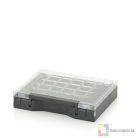 Szortiment Doboz Kiegészítők Nélkül 35 X 29,5 cm Sb 353