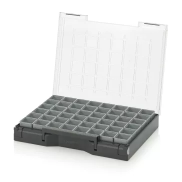 Szortiment Doboz 44 X 35,5 cm Sb 443 B1