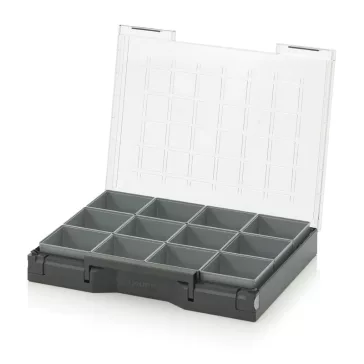 Szortiment Doboz 44 X 35,5 cm Sb 443 B6