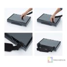 Vállpárnás Hordozópánt Sb Tg