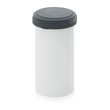 Csavaros fedelű doboz Basic SC A 1.3-99 F5