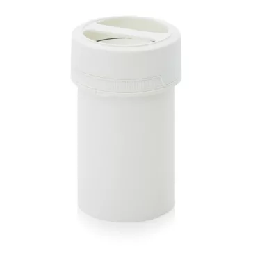 Csavardobozok kényelmes fogantyúval SC IG 1.0-99 F6