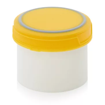 Csavardobozok Basic SC I 0.5-99 F2