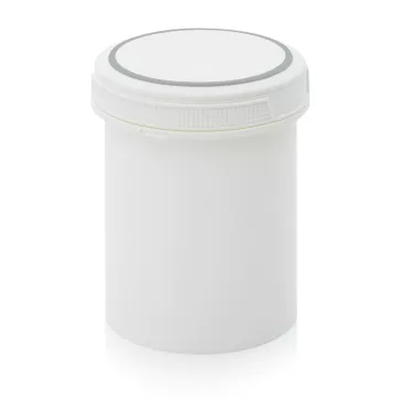 Csavardobozok Basic SC I 1.5-119 F6