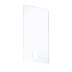 Porfedél Sk 2L SD 2L