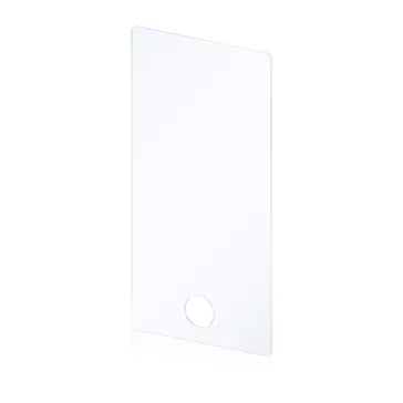 Porfedél Sk 3L SD 3L