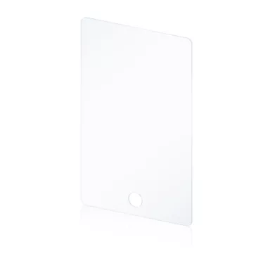 Porfedél Sk 4, Sk 4H SD 4