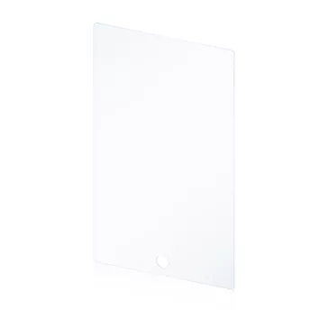 Porfedél Sk 5, Sk 5H SD 5