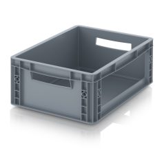 Nyitott Tárolóláda Euro Méretben SK L 43/17
