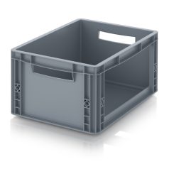 Nyitott Tárolóláda Euro Méretben SK L 43/22