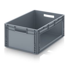 Nyitott Tárolóláda Euro Méretben SK L 64/27