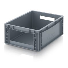 Nyitott Tárolóláda Euro Méretben SK S 43/17