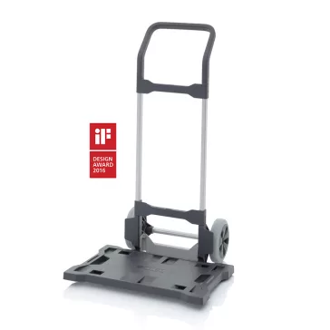 Molnárkocsi Szerszámdobozokhoz Sk Tb 64