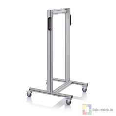 Rendszerkocsi Billenő Dobozokhoz Sk.T.