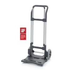 Molnárkocsi Szerszámdobozokhoz Sk V Tb 43