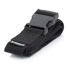   Molnárkocsi Tartozék, Leszorító Pánt Tartókkal, 230 cm  Sk Z 23