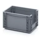 Nyitott Tárolóláda Euro Méretben Slk 32/17 Hg