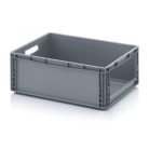 Nyitott Tárolóláda Euro Méretben Slk 64/22