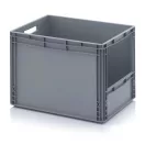 Nyitott Tárolóláda Euro Méretben Slk 64/42