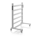 Rendszerkocsi Polcdobozokhoz Sr.L.214