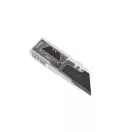 Geko Trapéz pengék, 60×19×0,6 mm, SK2H, 10 darab