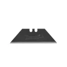 Geko Trapéz pengék, 60×19×0,6 mm, SK2H, 10 darab